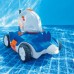 Робот-пылесос автоматический Bestway Aquatronix для бассейнов, арт. 58482